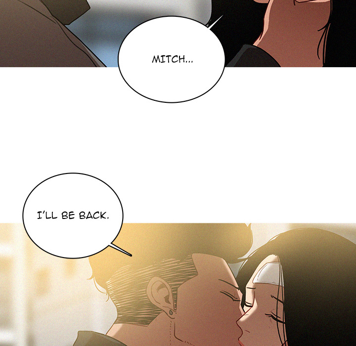 Paradise Lost Chapter 33 image 31