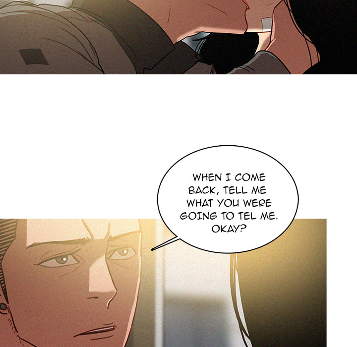 Paradise Lost Chapter 33 image 32