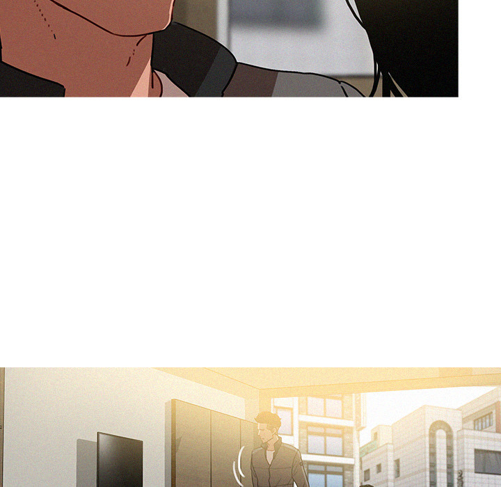 Paradise Lost Chapter 33 image 33