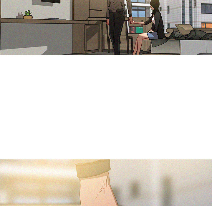 Paradise Lost Chapter 33 image 34