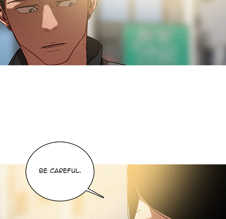 Paradise Lost Chapter 33 image 36