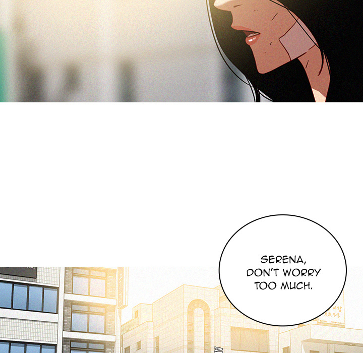 Paradise Lost Chapter 33 image 37