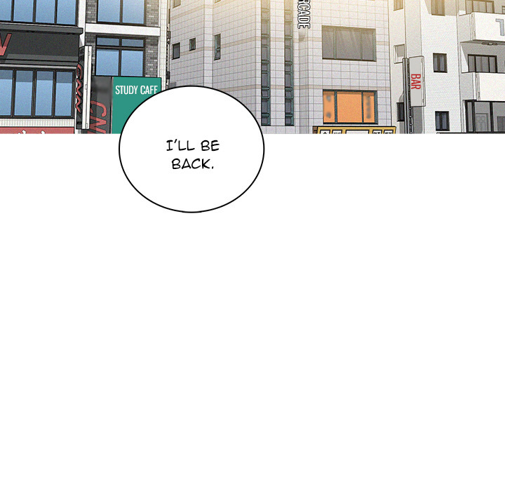 Paradise Lost Chapter 33 image 38