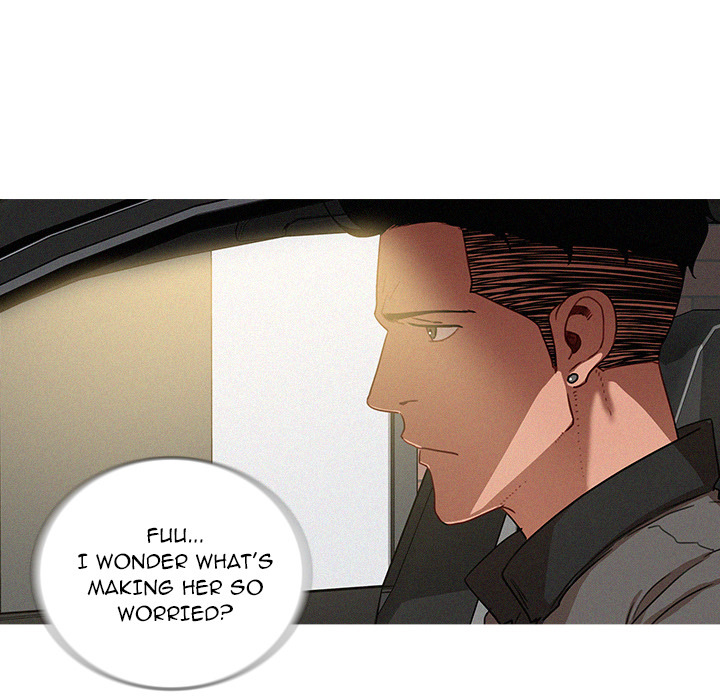 Paradise Lost Chapter 33 image 41