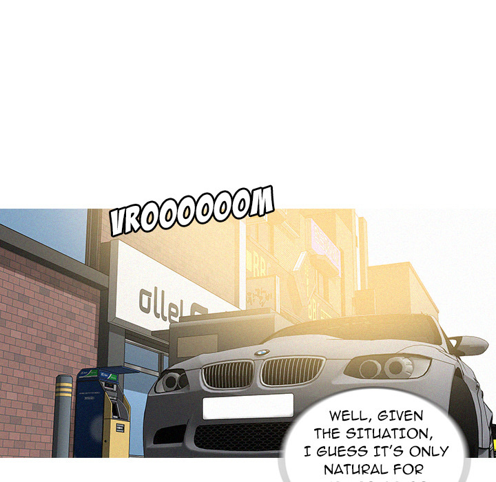 Paradise Lost Chapter 33 image 42