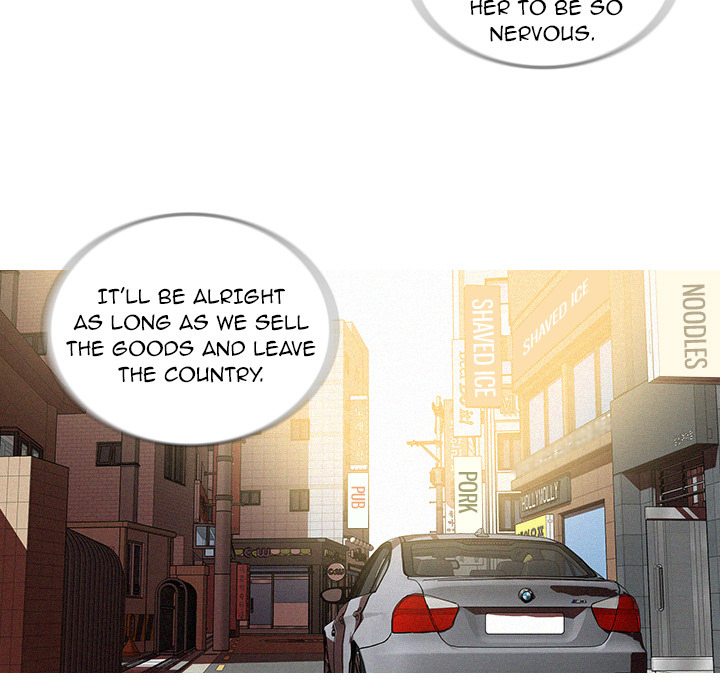 Paradise Lost Chapter 33 image 43