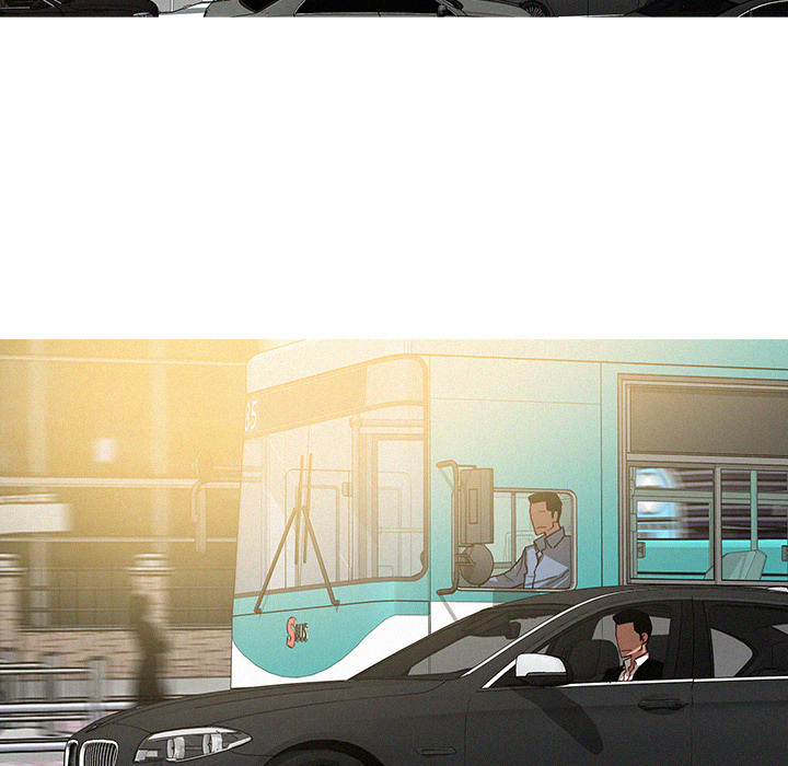 Paradise Lost Chapter 33 image 46