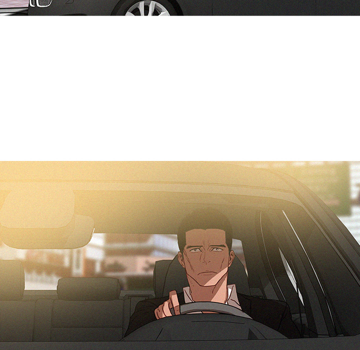 Paradise Lost Chapter 33 image 47
