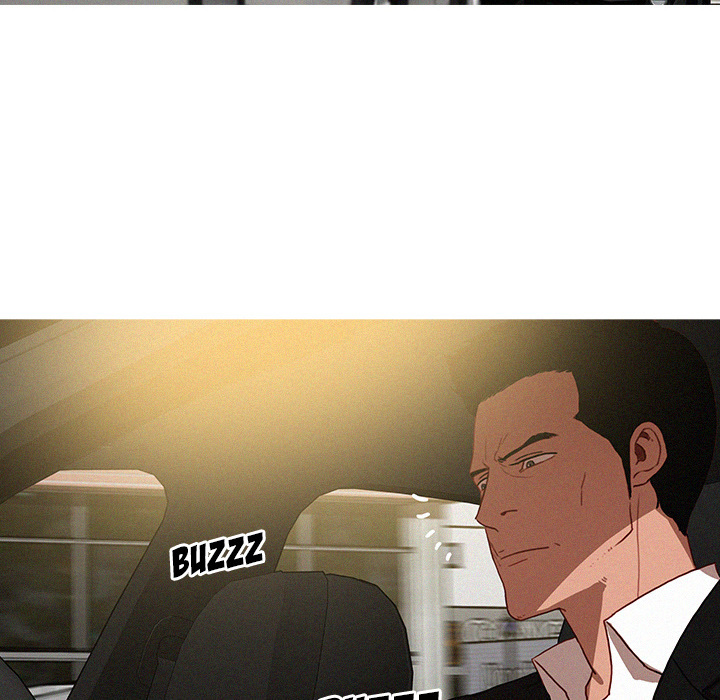Paradise Lost Chapter 33 image 49