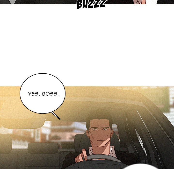 Paradise Lost Chapter 33 image 50