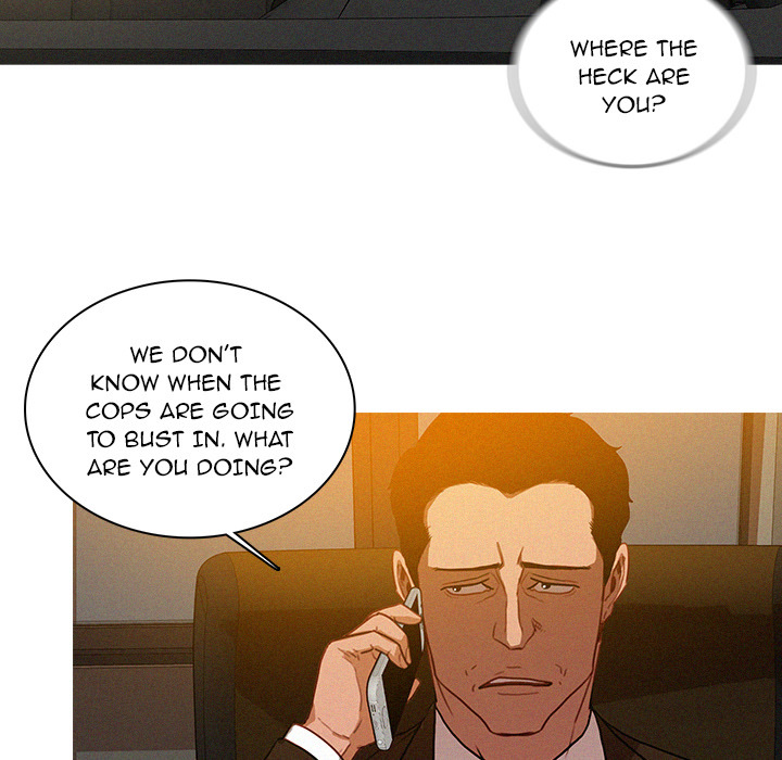 Paradise Lost Chapter 33 image 51