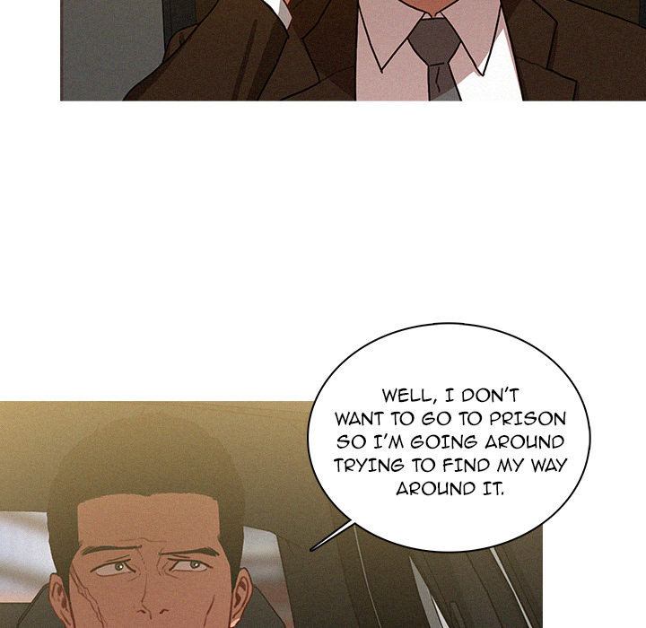 Paradise Lost Chapter 33 image 52