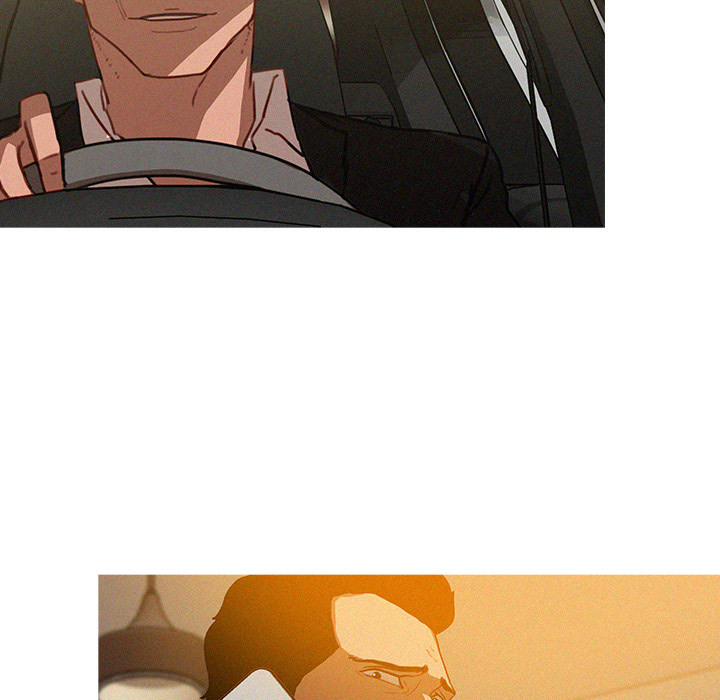 Paradise Lost Chapter 33 image 53