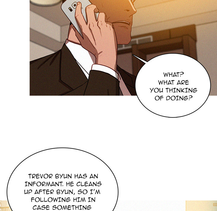 Paradise Lost Chapter 33 image 54