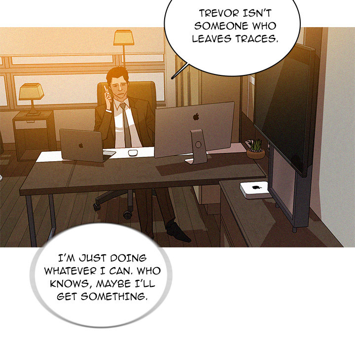 Paradise Lost Chapter 33 image 56