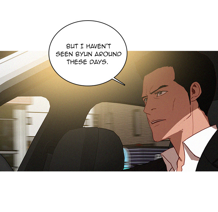 Paradise Lost Chapter 33 image 57