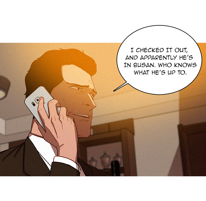 Paradise Lost Chapter 33 image 58
