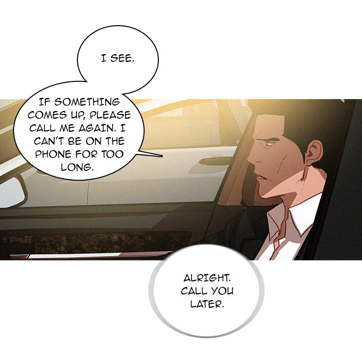Paradise Lost Chapter 33 image 59