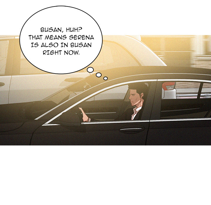 Paradise Lost Chapter 33 image 60