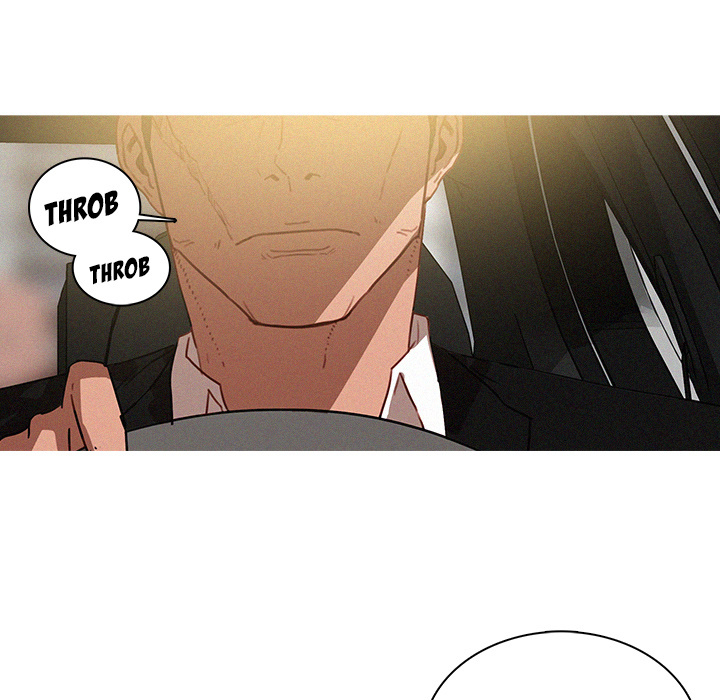 Paradise Lost Chapter 33 image 61