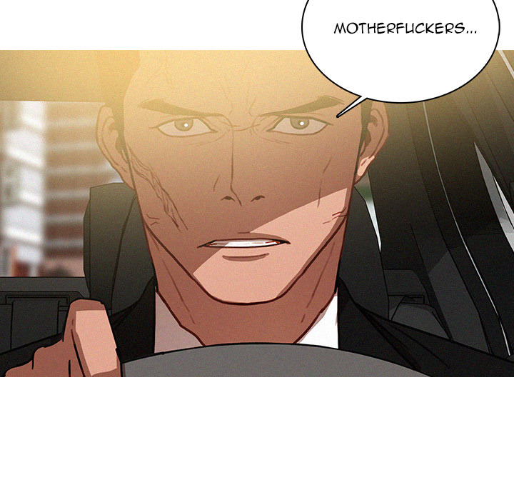 Paradise Lost Chapter 33 image 62