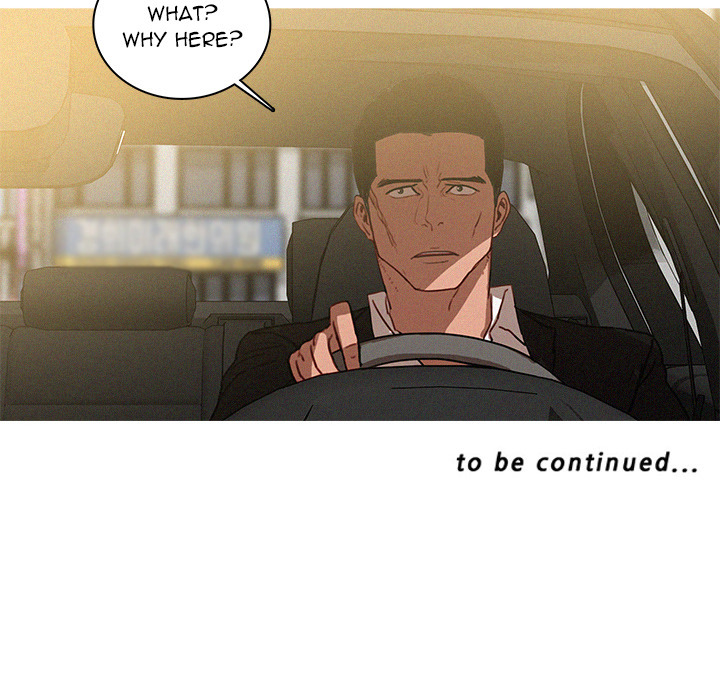Paradise Lost Chapter 33 image 67