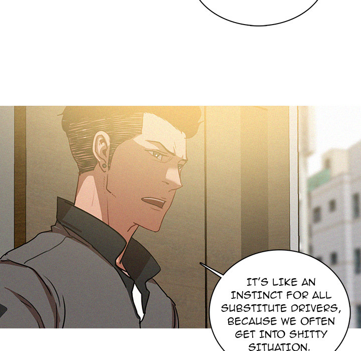 Paradise Lost Chapter 33 image 6