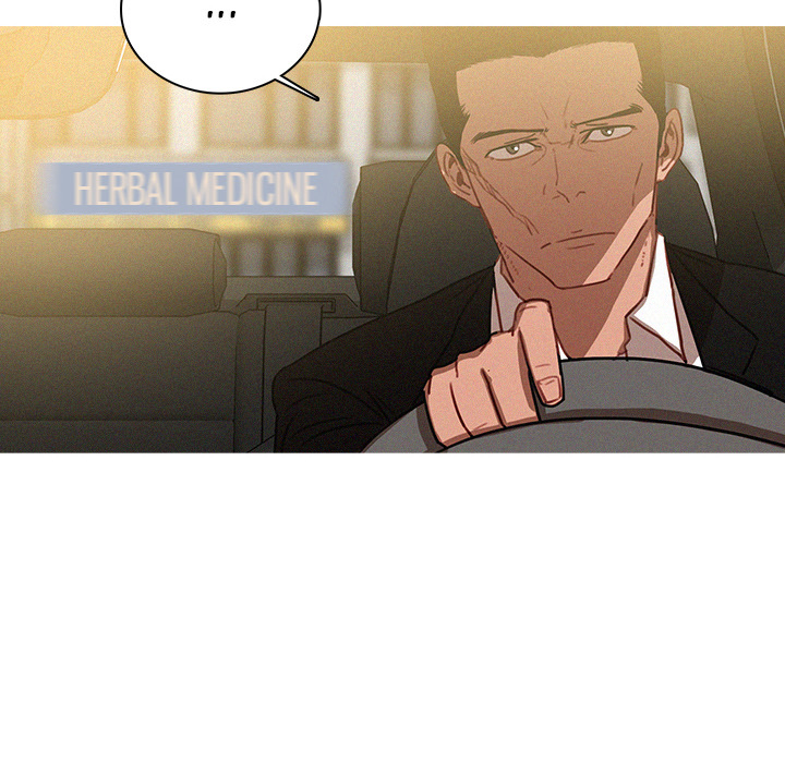 Paradise Lost Chapter 34 image 9