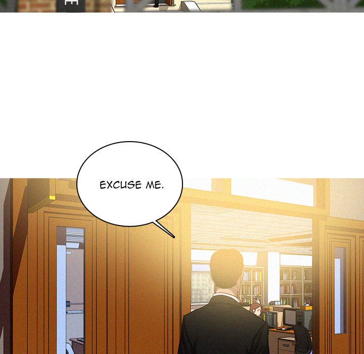Paradise Lost Chapter 34 image 12