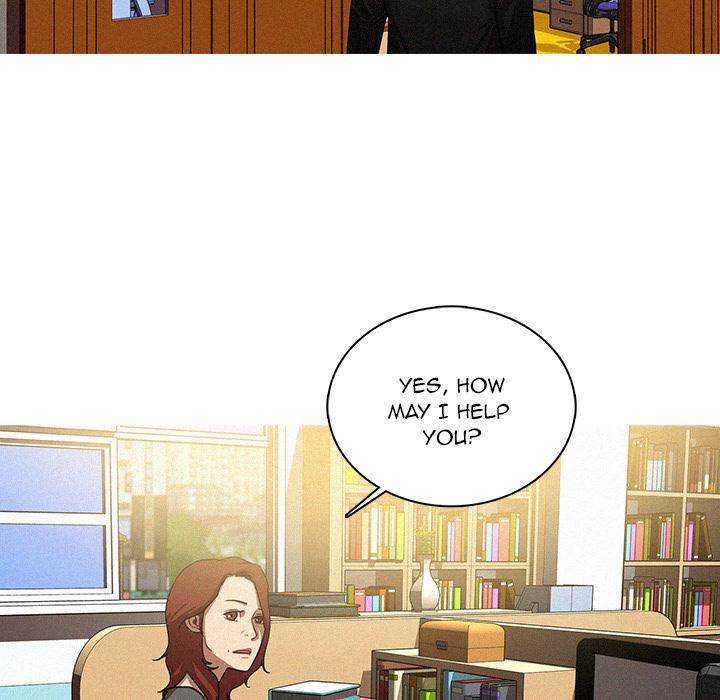 Paradise Lost Chapter 34 image 13