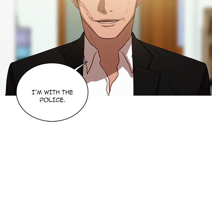 Paradise Lost Chapter 34 image 15