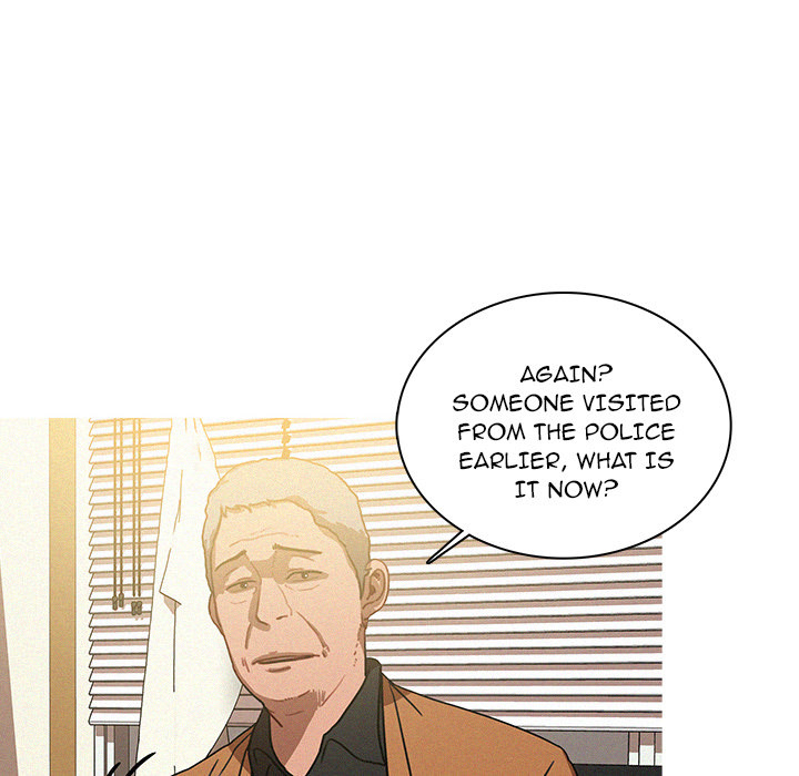 Paradise Lost Chapter 34 image 17