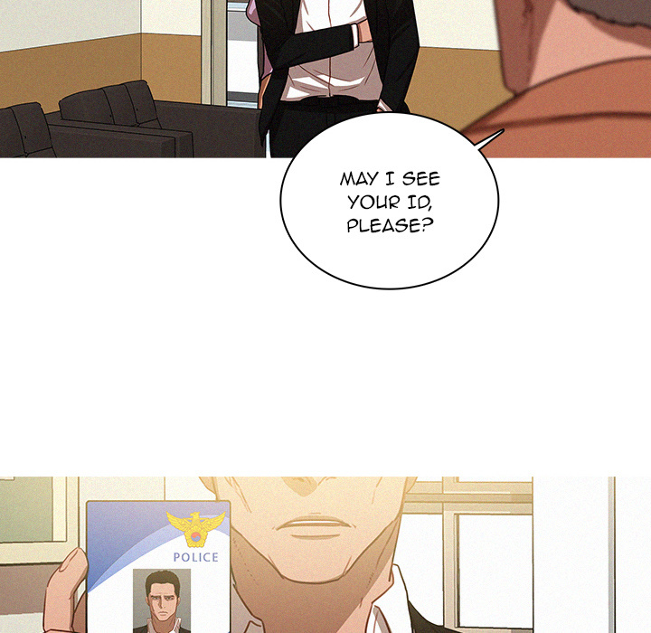 Paradise Lost Chapter 34 image 19