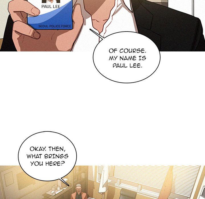 Paradise Lost Chapter 34 image 20