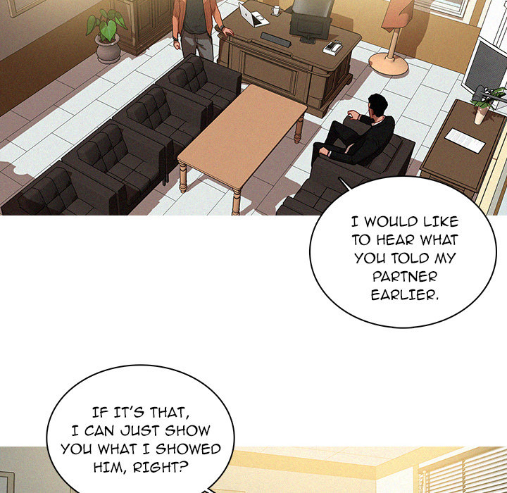 Paradise Lost Chapter 34 image 21