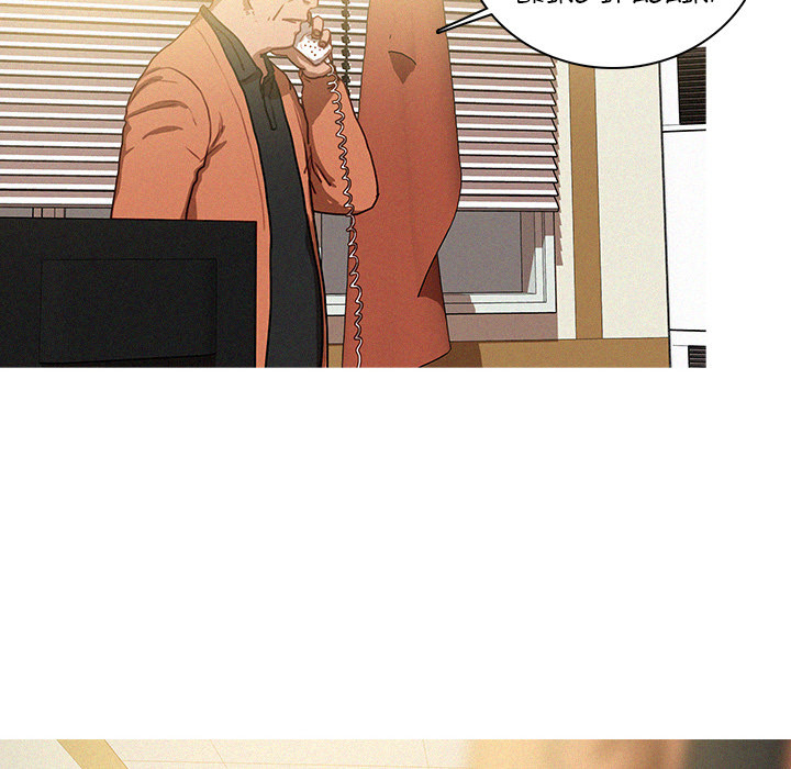 Paradise Lost Chapter 34 image 23