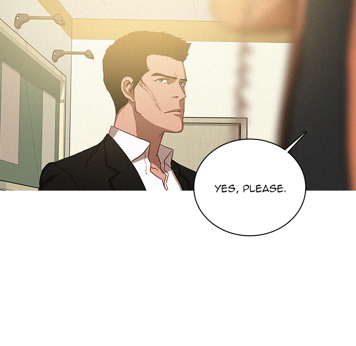 Paradise Lost Chapter 34 image 24