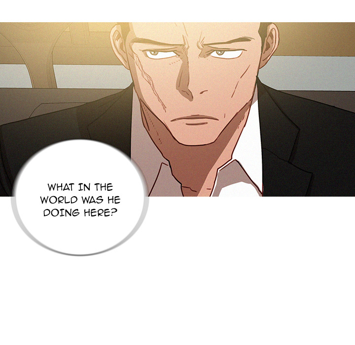 Paradise Lost Chapter 34 image 25