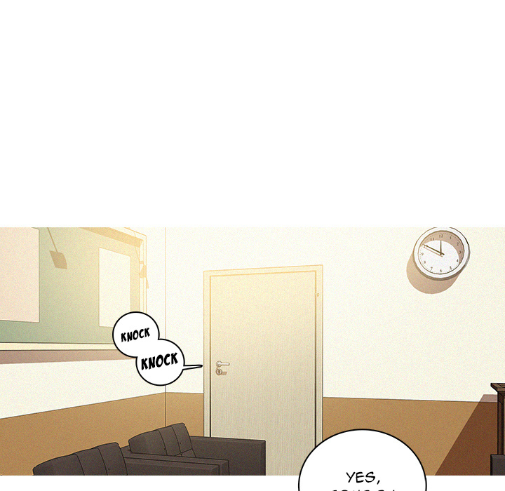 Paradise Lost Chapter 34 image 26