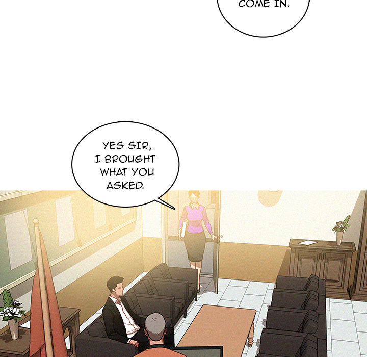 Paradise Lost Chapter 34 image 27