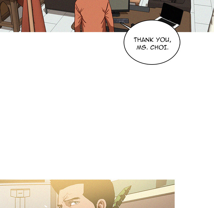 Paradise Lost Chapter 34 image 28