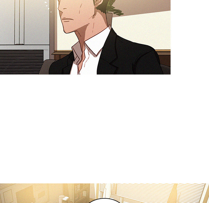 Paradise Lost Chapter 34 image 29