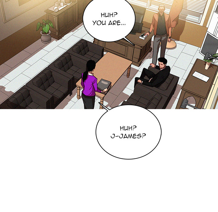 Paradise Lost Chapter 34 image 30