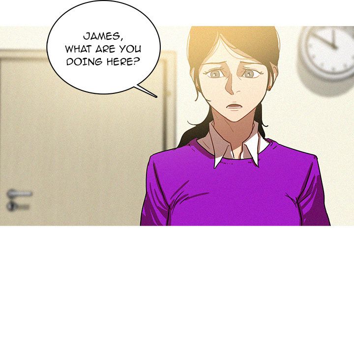 Paradise Lost Chapter 34 image 31
