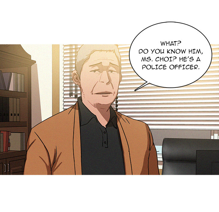 Paradise Lost Chapter 34 image 32