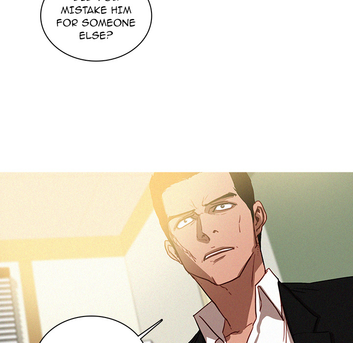 Paradise Lost Chapter 34 image 34