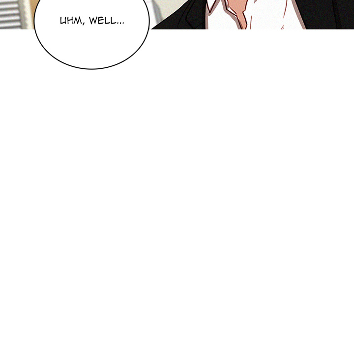 Paradise Lost Chapter 34 image 35