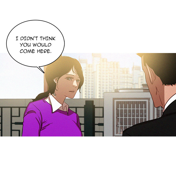 Paradise Lost Chapter 34 image 37