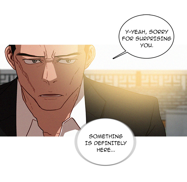 Paradise Lost Chapter 34 image 38