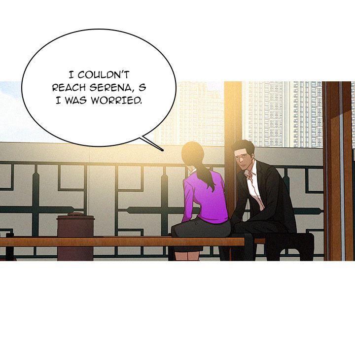 Paradise Lost Chapter 34 image 39